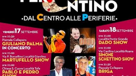 incontri gay ferentino|Gay Club in Ferentino